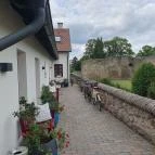 Platán Gourmet Étterem Tata - Egyéb