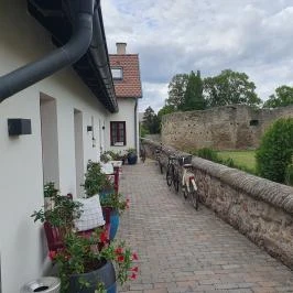 Platán Gourmet Étterem Tata - Egyéb