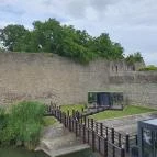 Platán Gourmet Étterem Tata - Egyéb