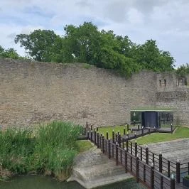 Platán Gourmet Étterem Tata - Egyéb