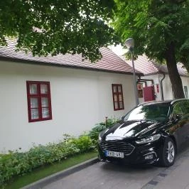 Platán Gourmet Étterem Tata - Egyéb