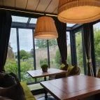 Platán Gourmet Étterem Tata - Egyéb