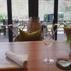 Platán Gourmet Étterem Tata - Egyéb