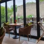 Platán Gourmet Étterem Tata - Egyéb