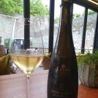 Platán Gourmet Étterem Tata - Egyéb