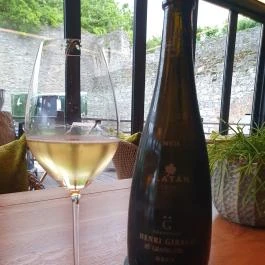 Platán Gourmet Étterem Tata - Egyéb