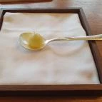 Platán Gourmet Étterem Tata - Egyéb