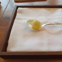 Platán Gourmet Étterem Tata - Egyéb