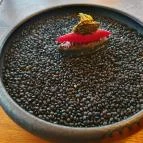 Platán Gourmet Étterem Tata - Egyéb