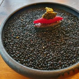 Platán Gourmet Étterem Tata - Egyéb