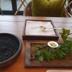 Platán Gourmet Étterem Tata - Egyéb