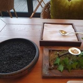 Platán Gourmet Étterem Tata - Egyéb