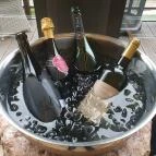 Platán Gourmet Étterem Tata - Egyéb