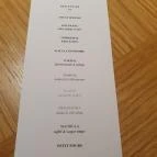 Platán Gourmet Étterem Tata - Egyéb