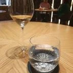 Platán Gourmet Étterem Tata - Egyéb