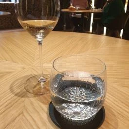 Platán Gourmet Étterem Tata - Egyéb