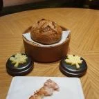 Platán Gourmet Étterem Tata - Egyéb