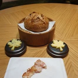 Platán Gourmet Étterem Tata - Egyéb