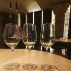 Platán Gourmet Étterem Tata - Egyéb