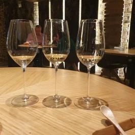 Platán Gourmet Étterem Tata - Egyéb