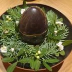 Platán Gourmet Étterem Tata - Egyéb