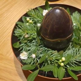 Platán Gourmet Étterem Tata - Egyéb