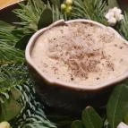 Platán Gourmet Étterem Tata - Egyéb