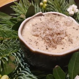 Platán Gourmet Étterem Tata - Egyéb