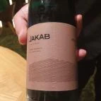 Platán Gourmet Étterem Tata - Egyéb