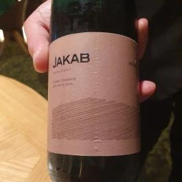 Platán Gourmet Étterem Tata - Egyéb