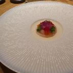 Platán Gourmet Étterem Tata - Egyéb