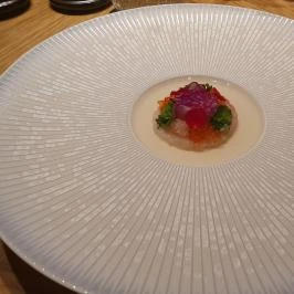 Platán Gourmet Étterem Tata - Egyéb