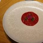 Platán Gourmet Étterem Tata - Egyéb