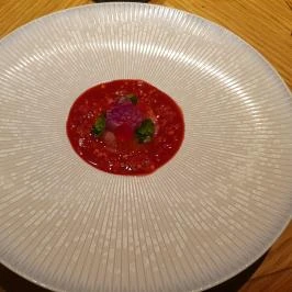 Platán Gourmet Étterem Tata - Egyéb