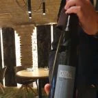 Platán Gourmet Étterem Tata - Egyéb