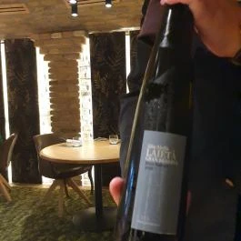 Platán Gourmet Étterem Tata - Egyéb