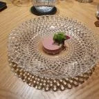 Platán Gourmet Étterem Tata - Egyéb