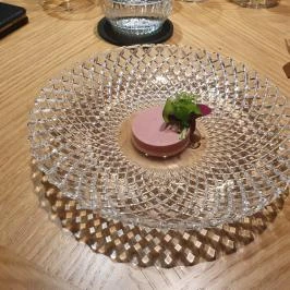 Platán Gourmet Étterem Tata - Egyéb