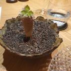 Platán Gourmet Étterem Tata - Egyéb