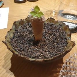 Platán Gourmet Étterem Tata - Egyéb