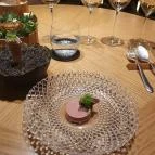 Platán Gourmet Étterem Tata - Egyéb