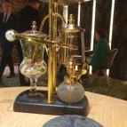 Platán Gourmet Étterem Tata - Egyéb