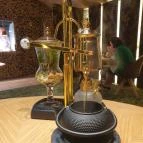 Platán Gourmet Étterem Tata - Egyéb