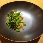 Platán Gourmet Étterem Tata - Egyéb