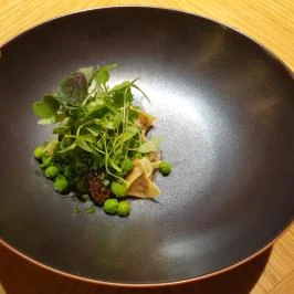 Platán Gourmet Étterem Tata - Egyéb