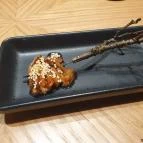 Platán Gourmet Étterem Tata - Egyéb