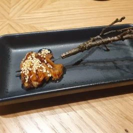 Platán Gourmet Étterem Tata - Egyéb