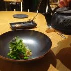 Platán Gourmet Étterem Tata - Egyéb