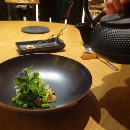 Platán Gourmet Étterem Tata - Egyéb