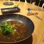 Platán Gourmet Étterem Tata - Egyéb